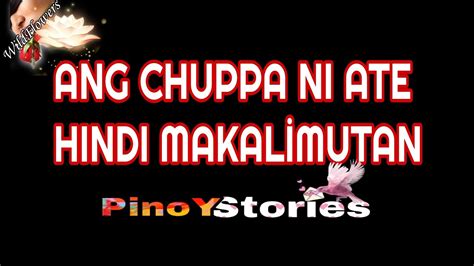 MAKALIMUTAN: Tagalog.